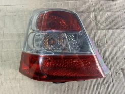 ����-������ Honda Civic 4982 EU3, ����� 4982 ����
