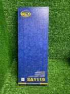 ������ �������� Audi A4 B5 SA1119 SA1119 ����