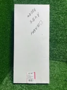 ������ �������� Audi A4 B5 97447 97447 ����