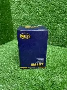 ������ �������� SM107 SM107 ����