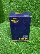 ������ �������� SM111 SM111 ����