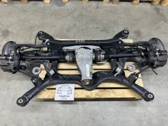 ��������� ������ Audi A6 C7 2017 4G0505235AE ����� CYPA, ������ 4G0505235AE ����