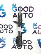 ������ �������� Hyundai Creta 54661M0200, �������� ������ 54661M0200 ����