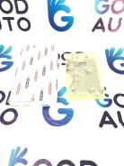 ������ ���� SF169 SF169 ����