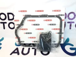 ������ ���� 114650SR 114650SR ����