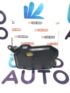 ������ ���� SF289A SF289A ����