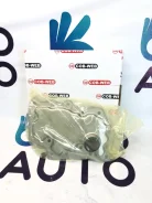 ������ ���� SF338 SF338 ����
