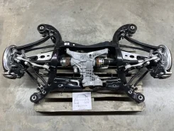 ��������� ������ Audi Q5 2018 80A505235S ����������� 5 �� DAXB, ������ 80A505235S ����