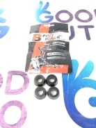 ������ ������������ Y03006 Y03006 ����