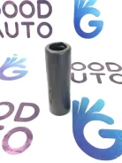 ������� ������������ ST800001 ST800001 ����