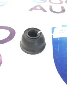 ������� ������� ����� MO2171 MO2171 ����