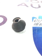 ������� ������� ����� MO2124 MO2124 ����