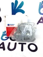 ������ ���� DFT2184 DFT2184 ����