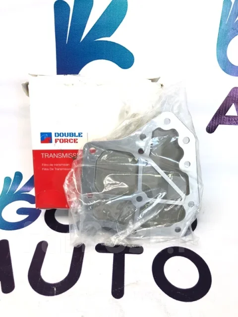 ������ ���� DFT2184 DFT2184 ����