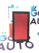 ������ ��������� DFA2420 DFA2420 ����