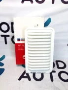 ������ ��������� DFA25006 DFA25006 ����