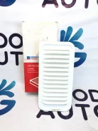������ ��������� DFA2513 DFA2513 ����