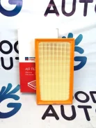 ������ ��������� DFA1079 DFA1079 ����
