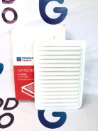 ������ ��������� DFA30009 DFA30009 ����