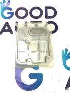 ������ ���� ST3533012020 ST3533012020 ����