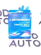 ������ ��� 187XY32 187XY32 ����
