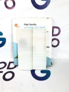 ������ �������� BRC0215 BRC0215 ����