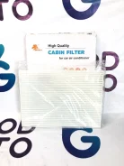 ������ �������� BRC0203 BRC0203 ����