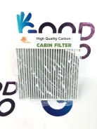 ������ �������� BRC0538HC BRC0538HC ����