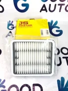 ������ ��������� A198J A198J ����
