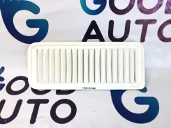������ ��������� 1780197402 1780197402 ����