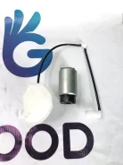 ��������� ����� AP44168 AP44168 ����