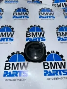 ������ ������������� ��������� BMW 3-series 2004 11127500568 E90 N46B20B 11127500568 ����