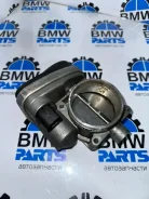 ����������� �������� BMW 3-series 2004 13541439580 E90 N46B20B 13541439580 ����