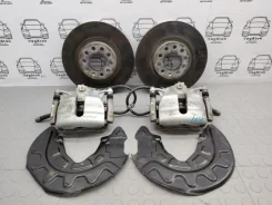 �������� ��������� ������� Volkswagen Tiguan 2018 5Q0698151D ����������� 5 �� DFGA, �������� 5Q0698151D ����