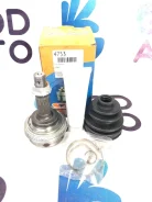 ���� �������� HO046A HO046A ����