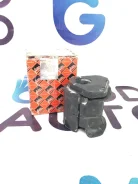 ����������� NAB074 NAB074 ����