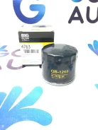 ������ �������� GB1269 GB1269 ����