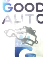 ��������� ���������� 11062EN200 11062EN200 ����