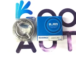 ��������� ������� 32008XJH4 32008XJH4 ����