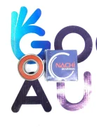 ��������� 60042NSE9CM 60042NSE9CM ����