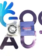 ��������� 12BC04S3 12BC04S3 ����