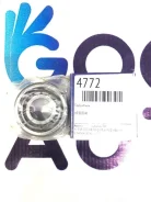 ��������� HE30304J HE30304J ����