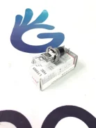 ����� ������������� L15955 L15955 ����
