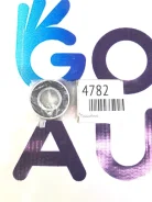 ��������� 62022RS 62022RS ����