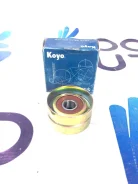 ����� ��� �������� TPU006H TPU006H ����