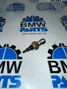 ������ ����������� BMW X5 2011 13627580635 E70 N55B30A 13627580635 ����