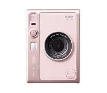Fujifilm Instax Mini Evo