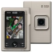 Fujifilm Instax Mini LiPlay