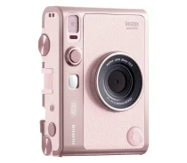 Fujifilm Instax Mini Evo