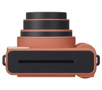 Fujifilm Instax Square SQ1